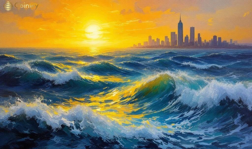 Bitcoin Correction Prepares for December Rebound, K33 Research Notes