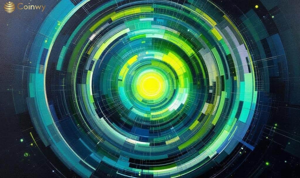 Bittensor Halving Marks Key Shift in TAO Token Emissions