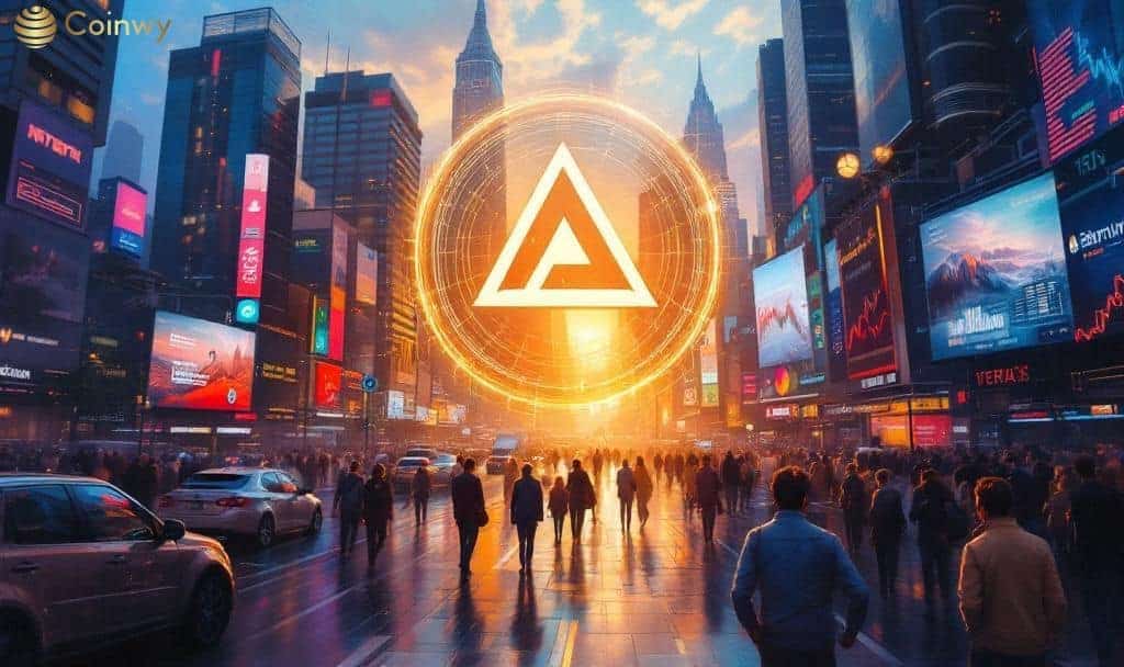 Arbitrum Leads Ethereum Layer-2 Networks by TVL