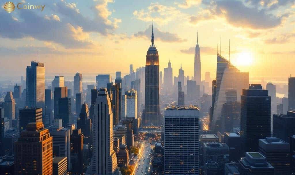 CryptoQuant's Enhanced API Insights