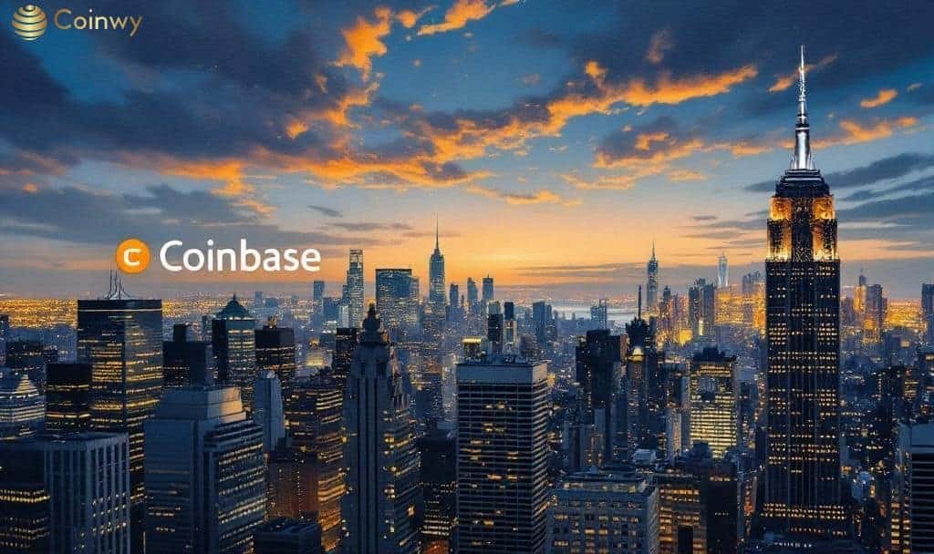 Coinbase, PNC Launch Bitcoin Access for Wealthy Clients