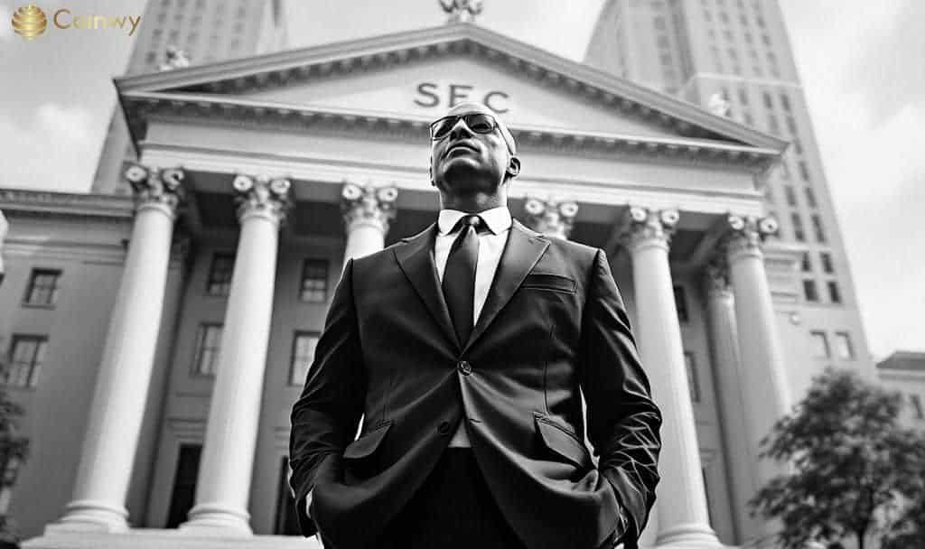 Grayscale Sui Trust Filing Verified with SEC Records