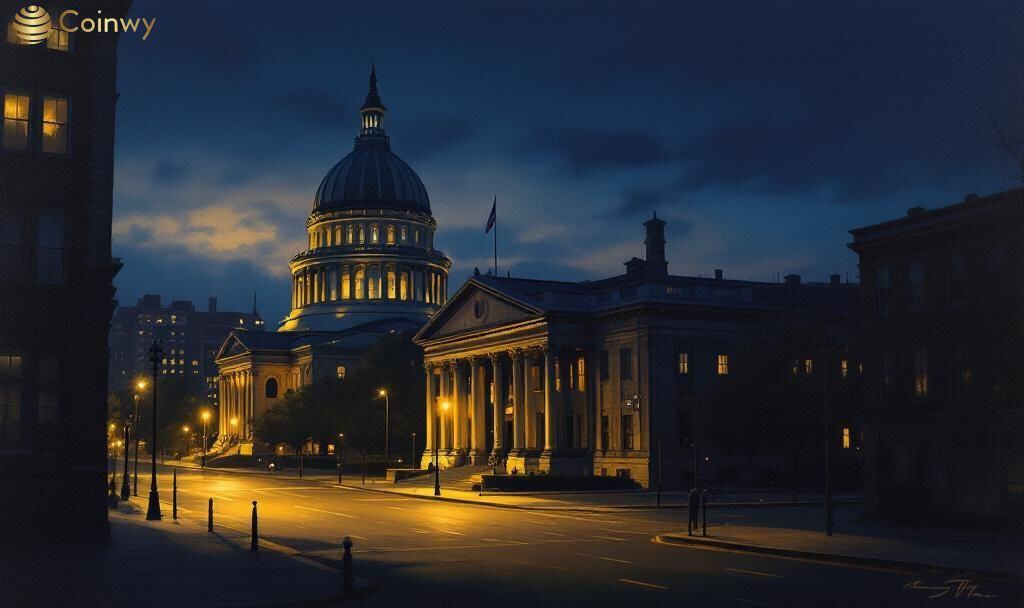 Connecticut Takes Action Against Unlicensed Prediction Platforms