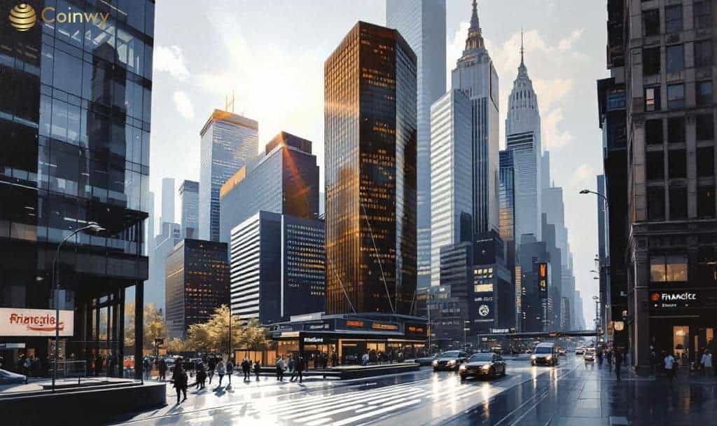 Harvard-founded Ostium Secures $24M for Onchain Perpetuals Expansion