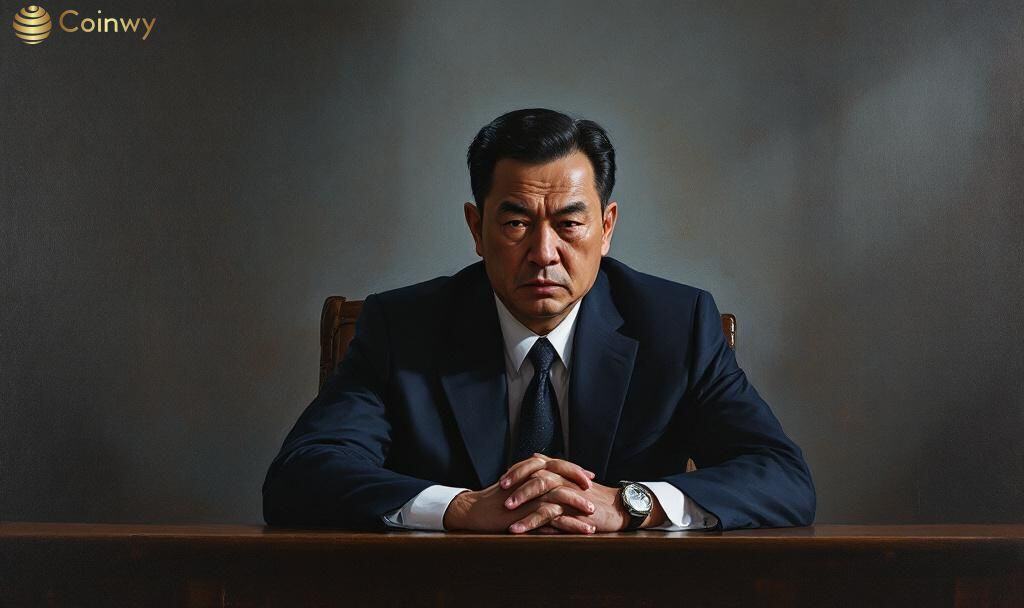 Maryland Man Sentenced in North Korean IT Fraud Scheme