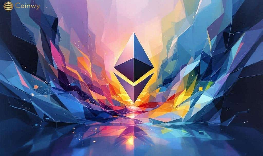 PKOIN Boosts Creator Empowerment in Pocketnet While Ethereum Overcomes Fusaka Upgrade Bug