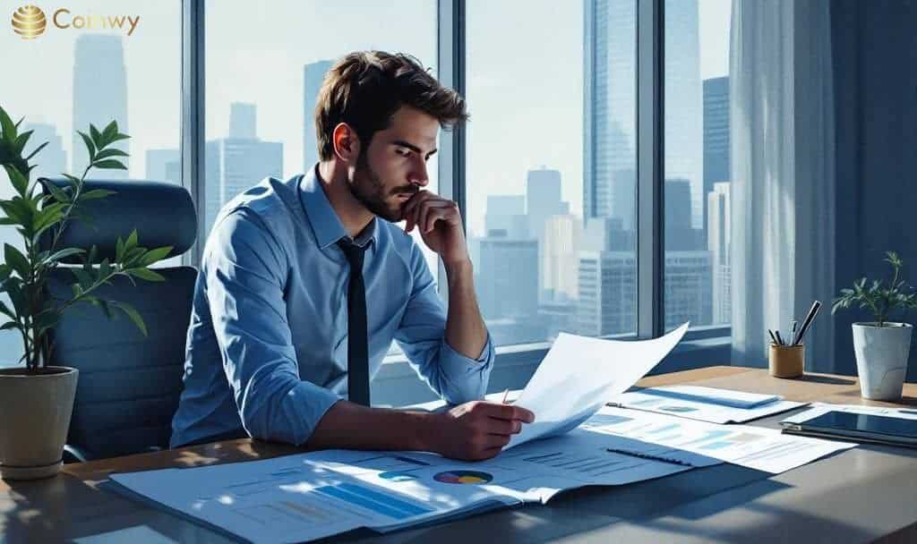 Fiat Currency: The Truth About Your Money