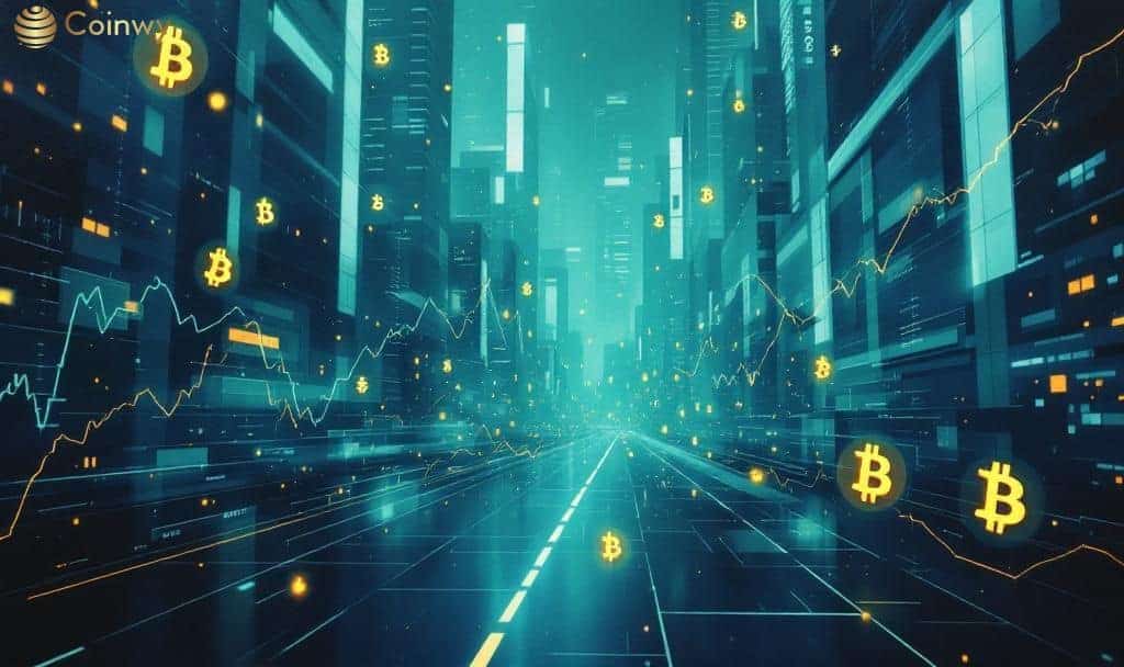 JPMorgan's Insights on Bitcoin Price Factors