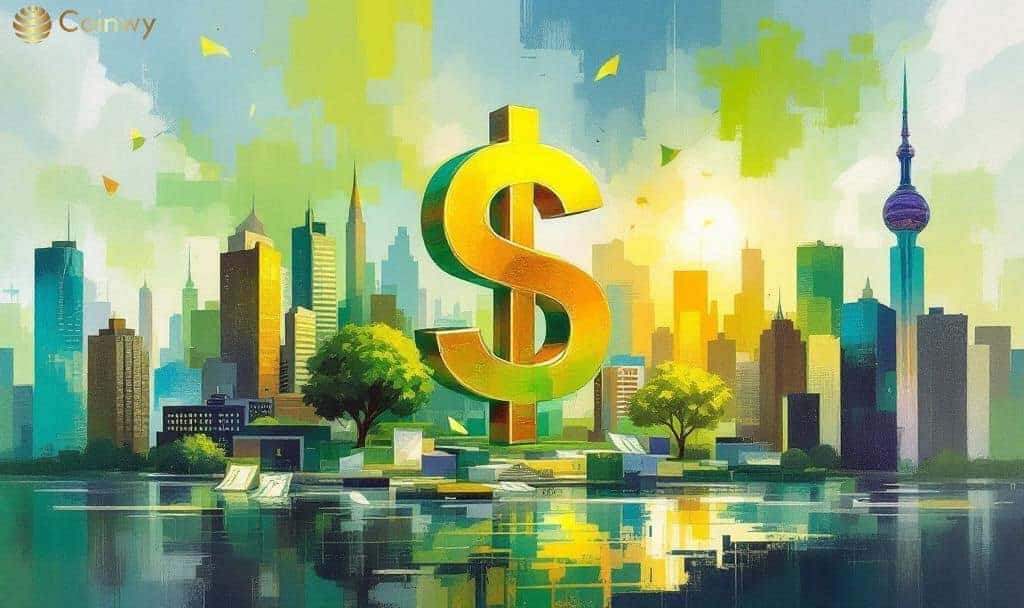 Crypto Presale Claims $11.9M Amid Missing Verification