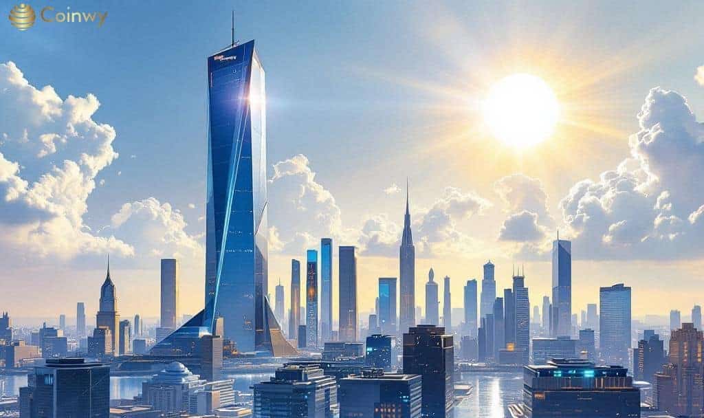 Pocketnet Expands Decentralized Social Network While Metaplanet Secures $50M Loan with Bitcoin Collateral