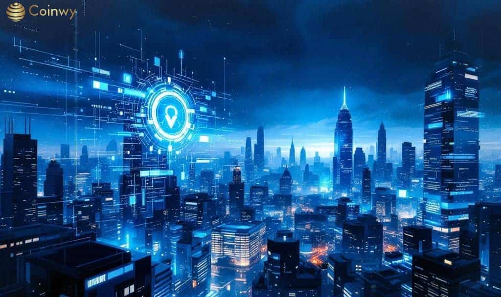 Binance Scrutinized for Oracle Timing Vulnerability Exploit