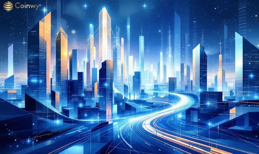 Cardano's Hydra and Its Impacts