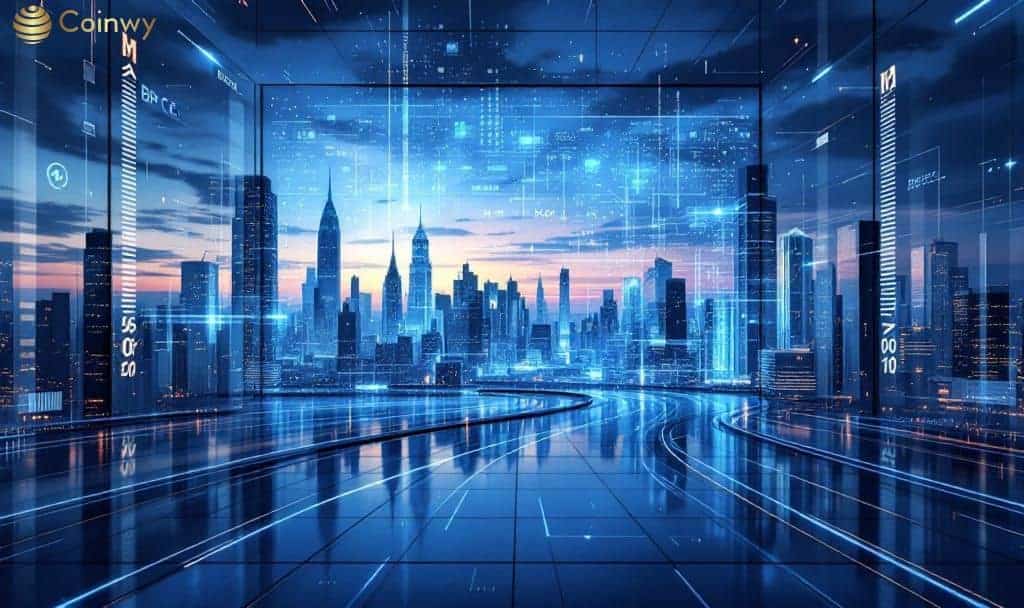 BPCE's Crypto Initiative through Hexarq Targets 2025