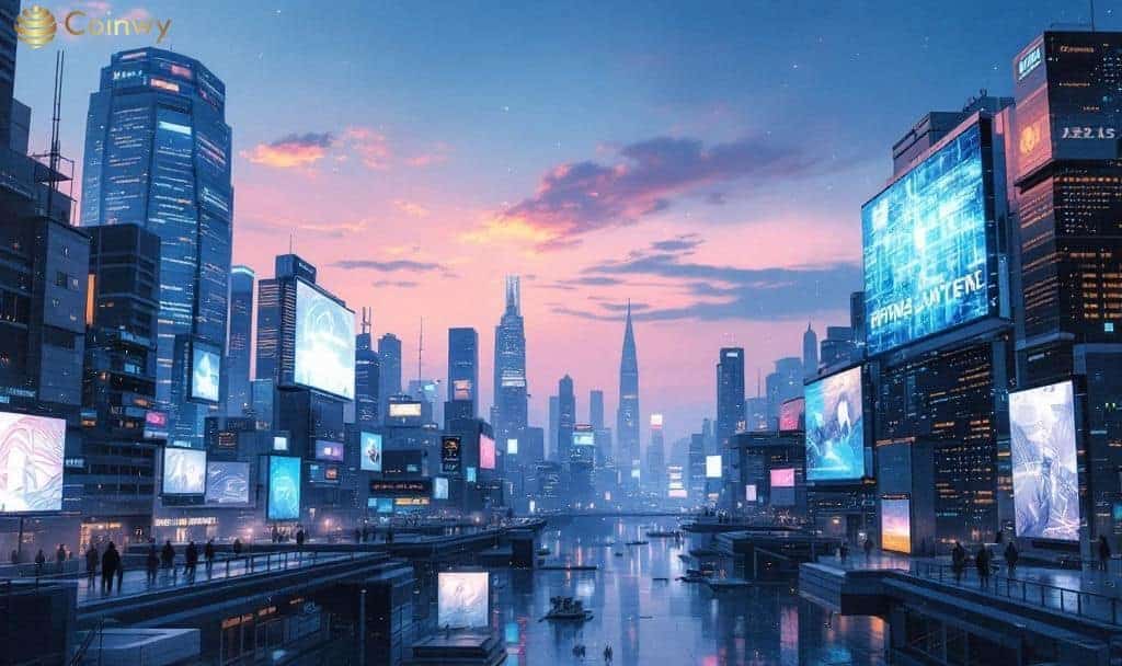 Jupiter Lend Adjusts Risk Communication in Solana DeFi