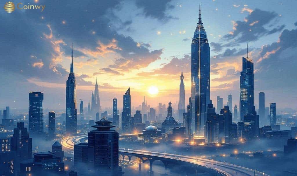 Ethereum Approaches $6T in Stablecoin Transfers Amid Bullish Sentiment