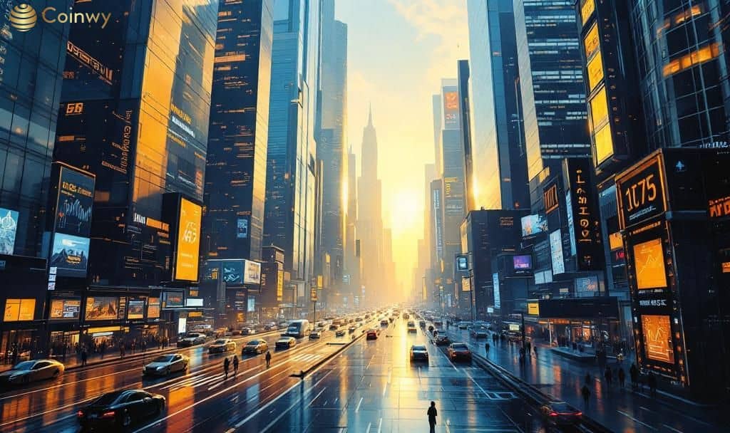 Solana Sees $17.93B Ecosystem Surge, Driving Key Advancements