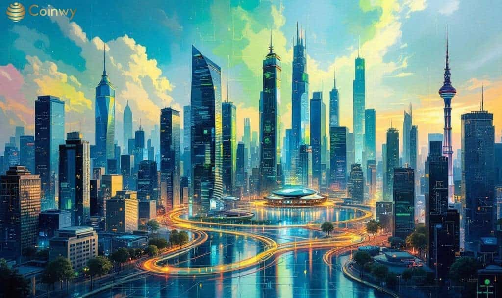 Kalshi and Solana Partnership in Prediction Markets