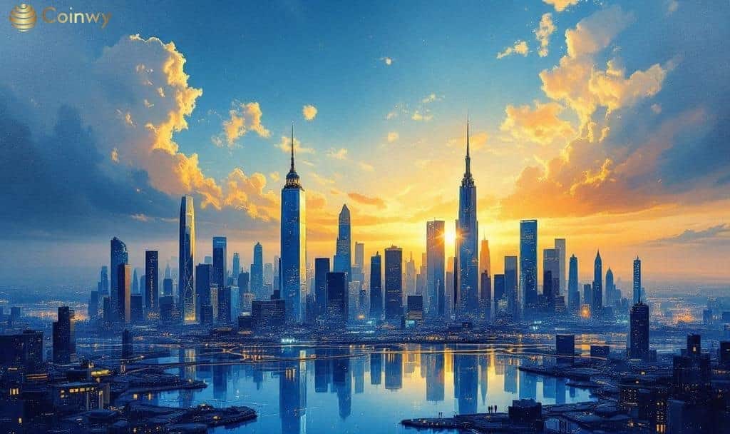 Ostium Labs Secures $20 Million Series A Backing