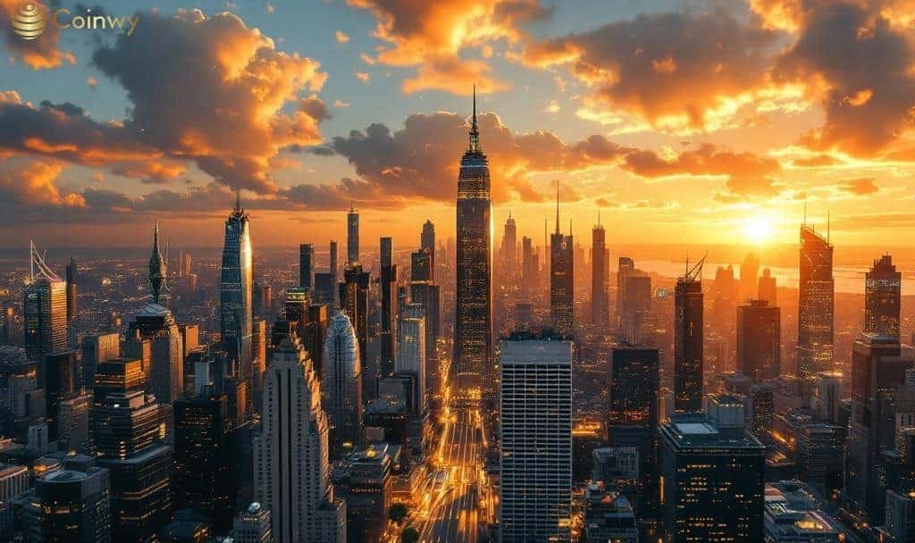 AlphaTON Capital Files $420.69M Shelf Registration