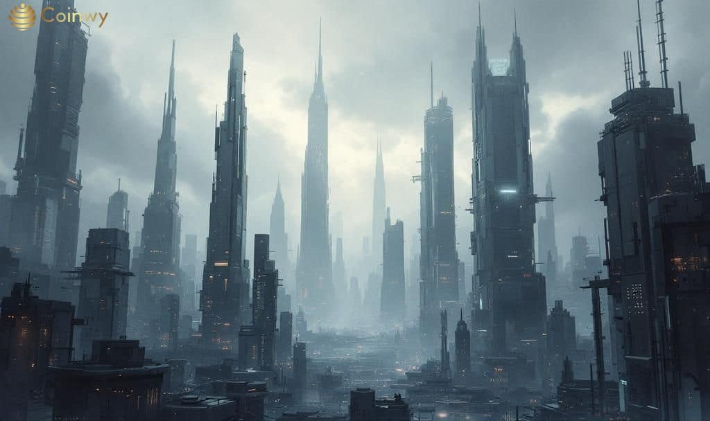 Polymarket Predicts No U.S. Crypto Reserve in 2025