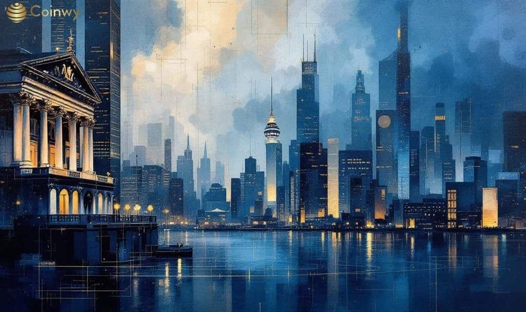 Pocketnet Revolutionizes Content Monetization with PKOIN while IMF Pushes for Global Stablecoin Standards