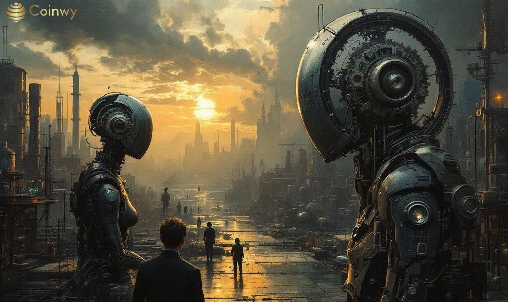 Jupiter Lend and DeFi Practices Scrutiny