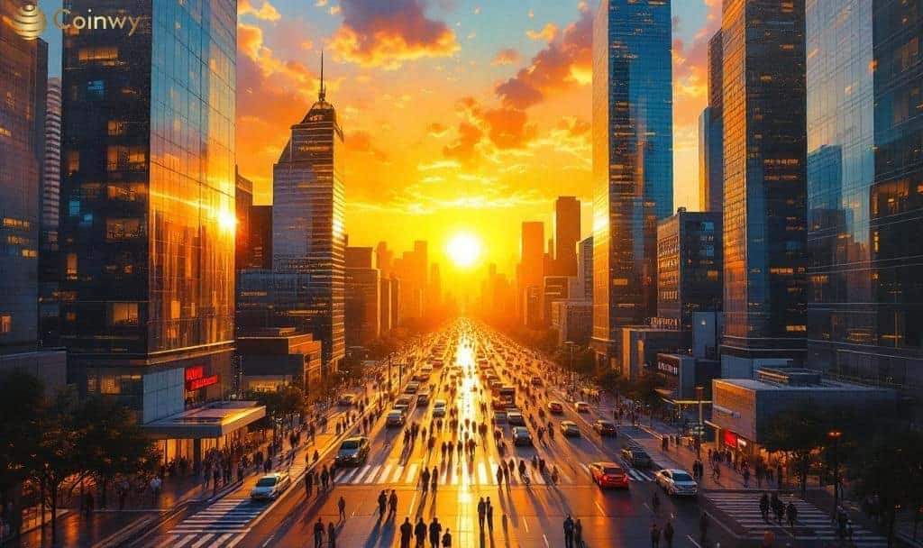 PKOIN Fuels Payments in Pocketnet Ecosystem as Paribu Expands with CoinMENA Acquisition for $240 Million