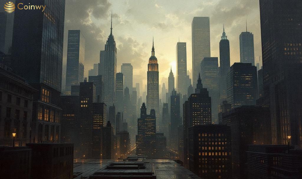 PKOIN Fuels Pocketnet's Decentralized Marketplace as China Issues Caution on Virtual Currency Risks