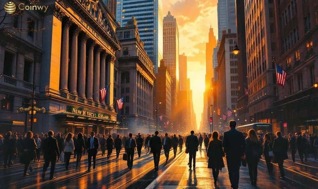 Franklin Solana ETF Trading Not Approved by NYSE Arca