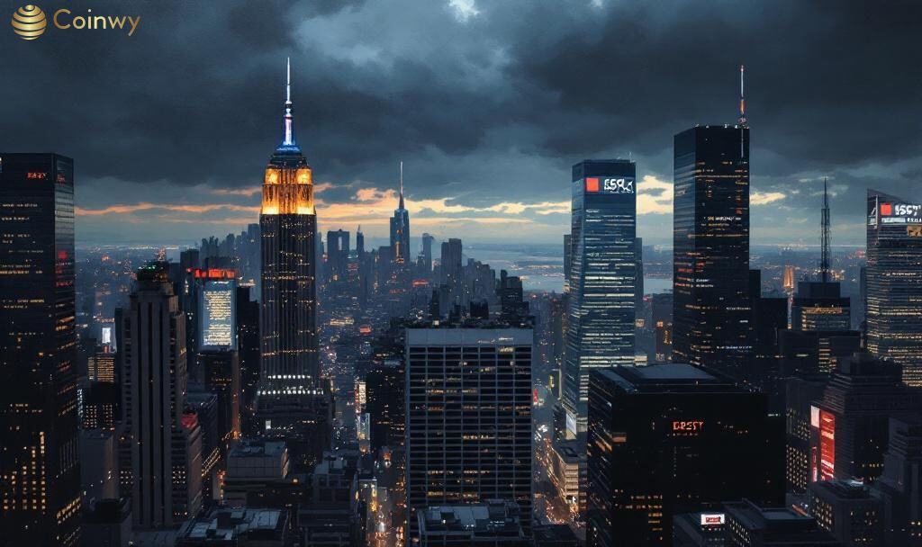 Bitcoin Decline: PlanB's S2F Model Suggests Recovery Path