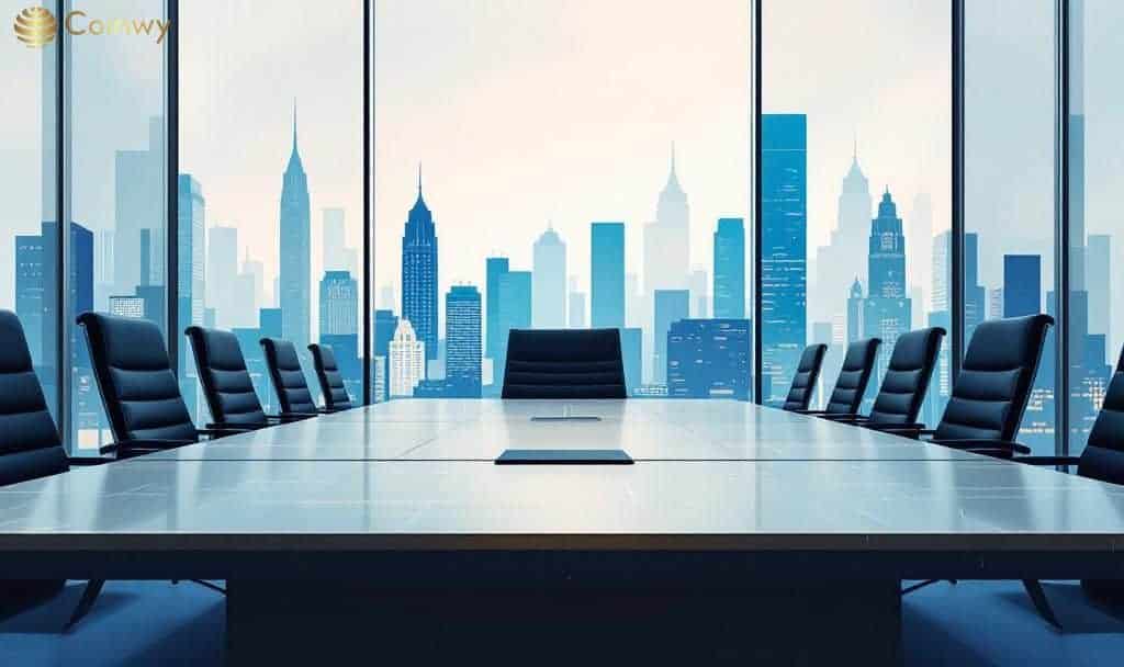 Taurus Partners With Everstake to Enhance Staking for Institutions