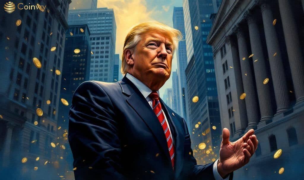 Fed Vice Chair Bowman Develops New Stablecoin Rules