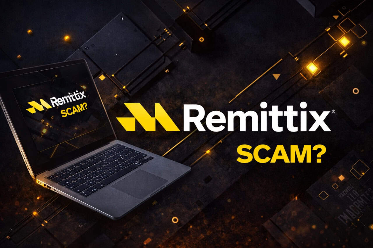 Remittix (RTX) Draws Cautious Attention Amid Online Transparency Discussions