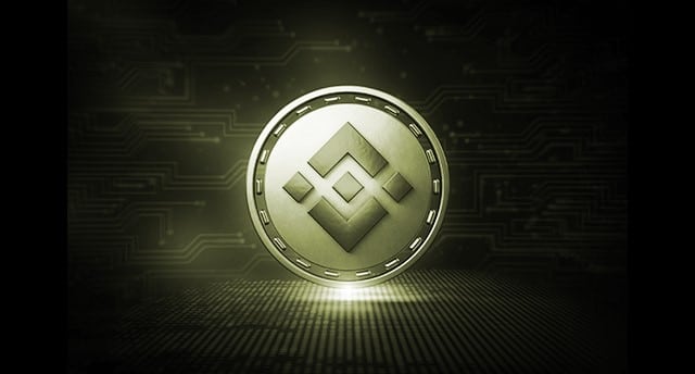 BNB price prediction: Can Binance Coin break its new $1,237 ATH soon?