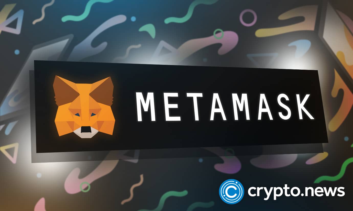 MetaMask unveils rewards program, $30m in LINEA for users