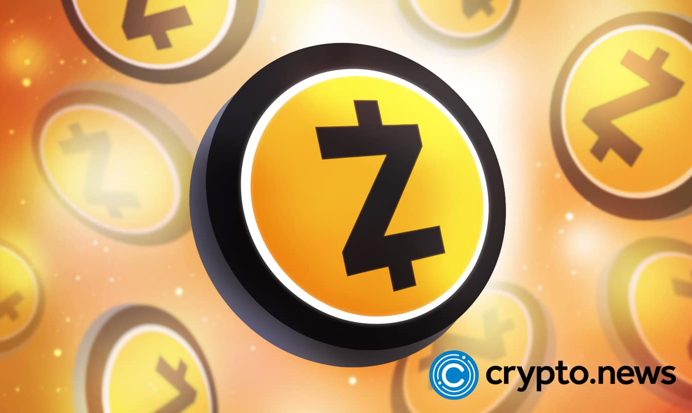 Zcash price holds ground after Grayscale spark, yet warning signs mount