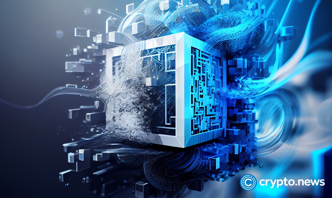 BNB price drops under $1,300 amid meme season buzz