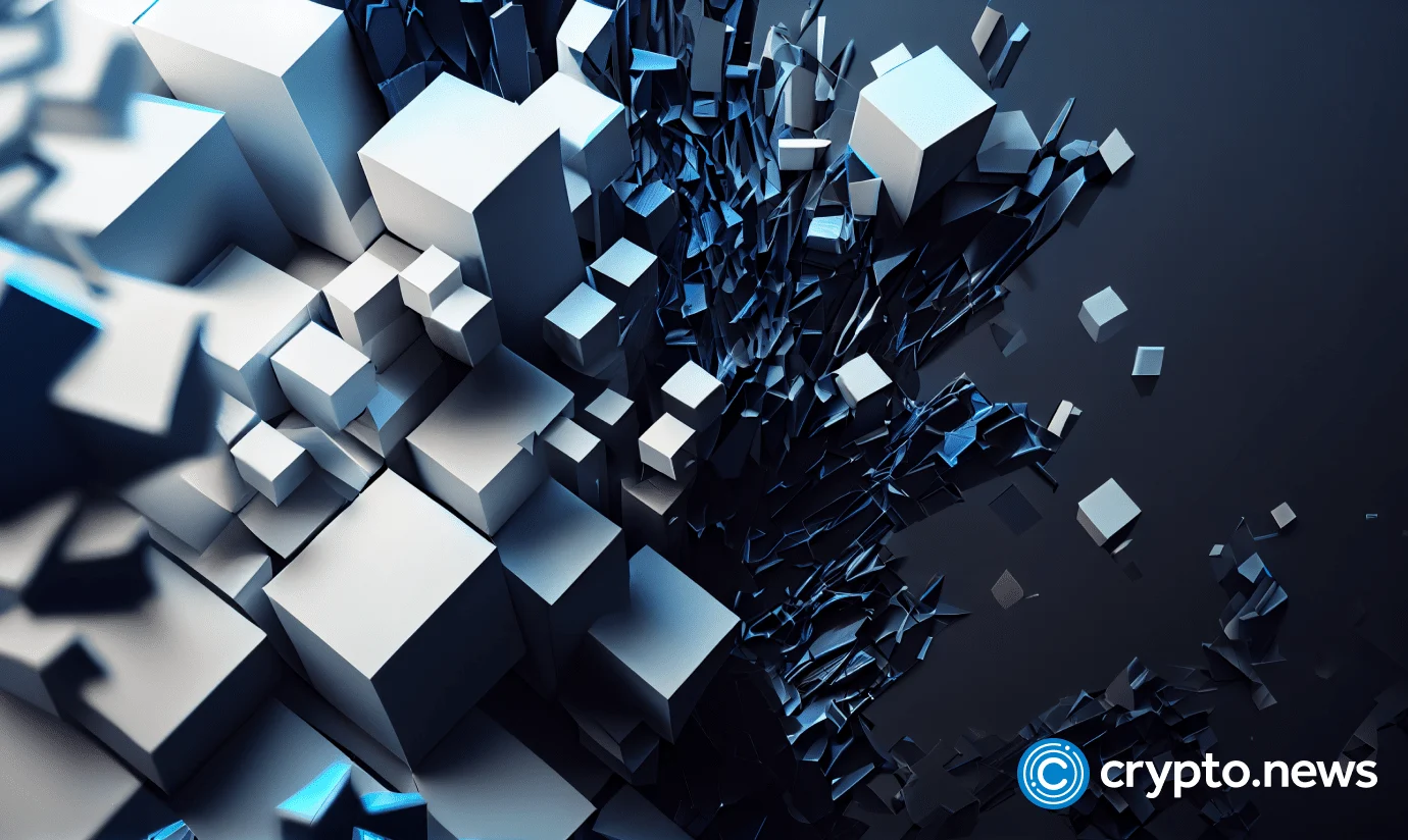 BNB Chain brings U.S. economic data onchain via Chainlink feeds