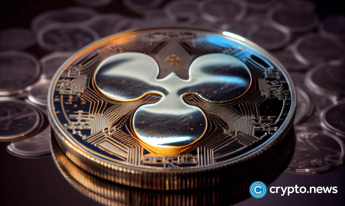 XRP price prediction: Can ETF buzz lift XRP above $5?