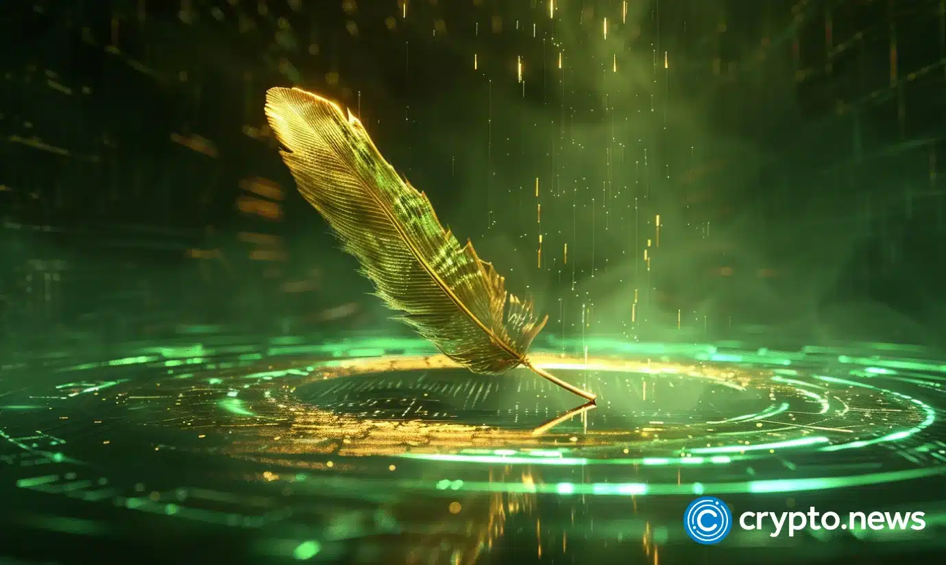 Robinhood makes push into Indonesia two planned acquisitions