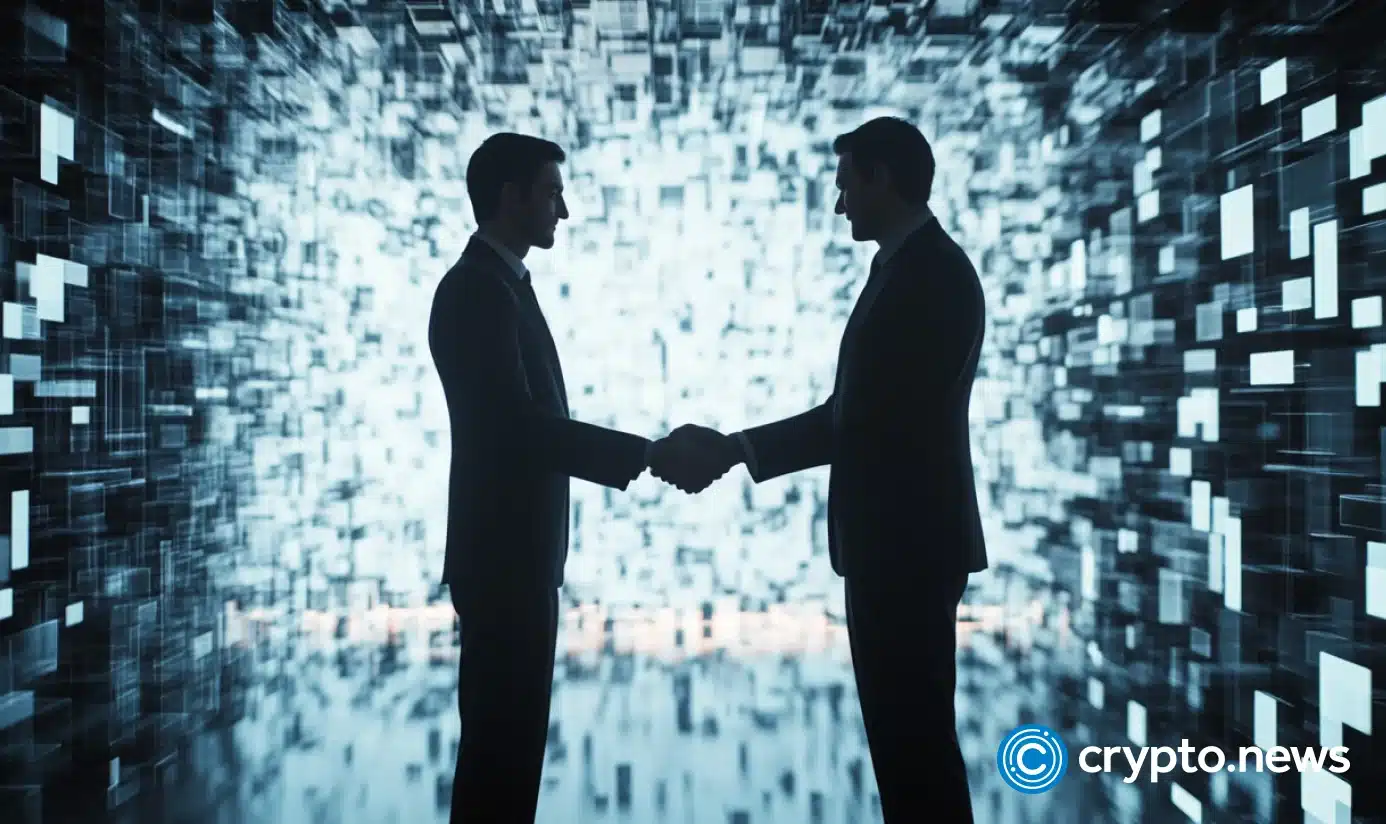 Interview | Bastion powers up, CEO talks becoming Sony Bank’s stablecoin engine