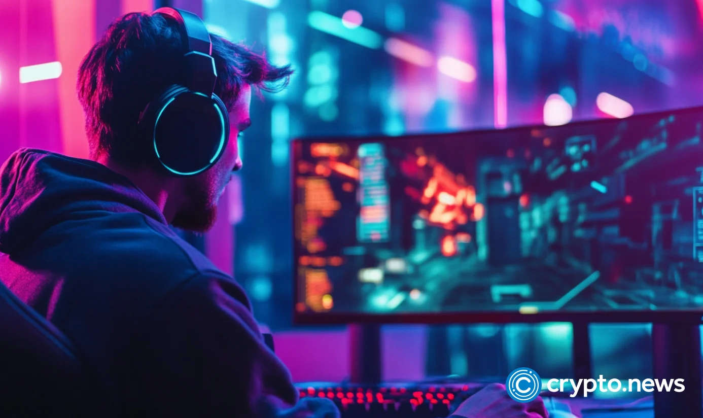 Crypto.com to power new Hollywood-focused prediction market offering