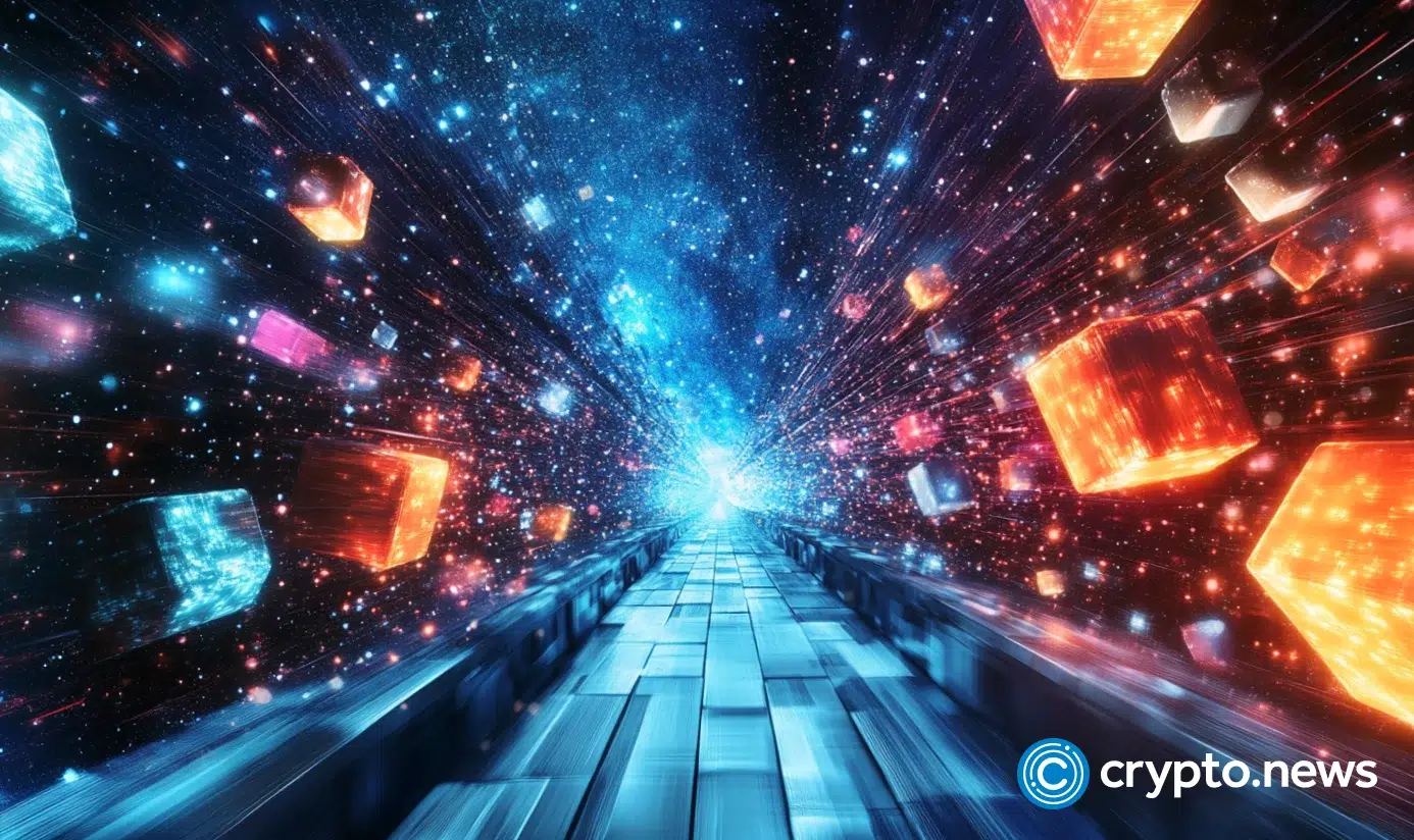 Base and Solana unlock asset transfers with new bridge secured by Chainlink and Coinbase