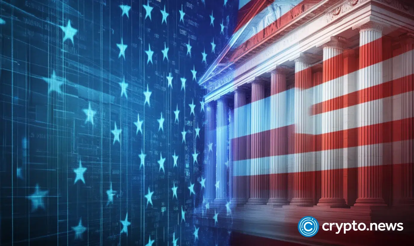 Trump to name new Fed chair soon? Crypto bulls hope so Here are the candidates