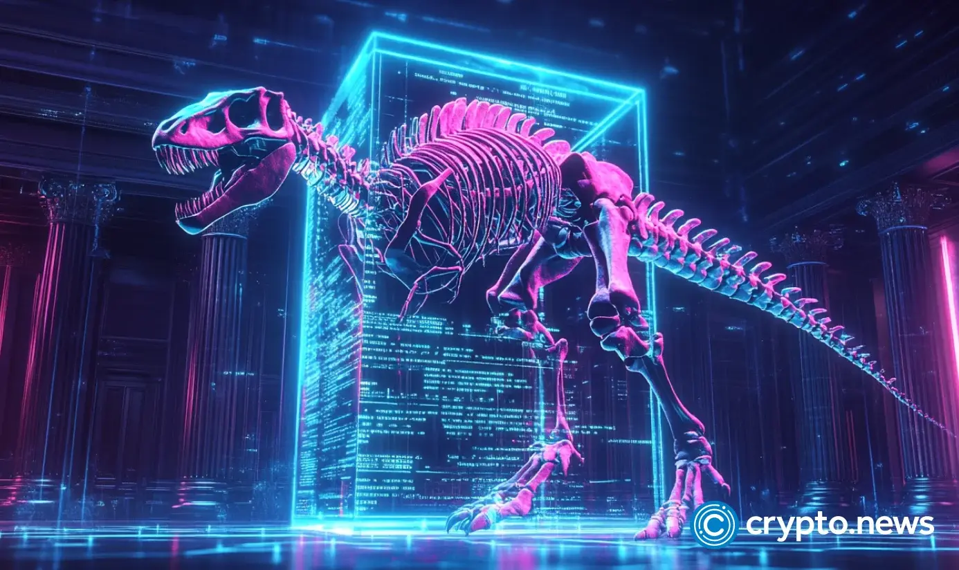 Perp DEX traders pivot from airdrop hunting to CEX‑style execution quality