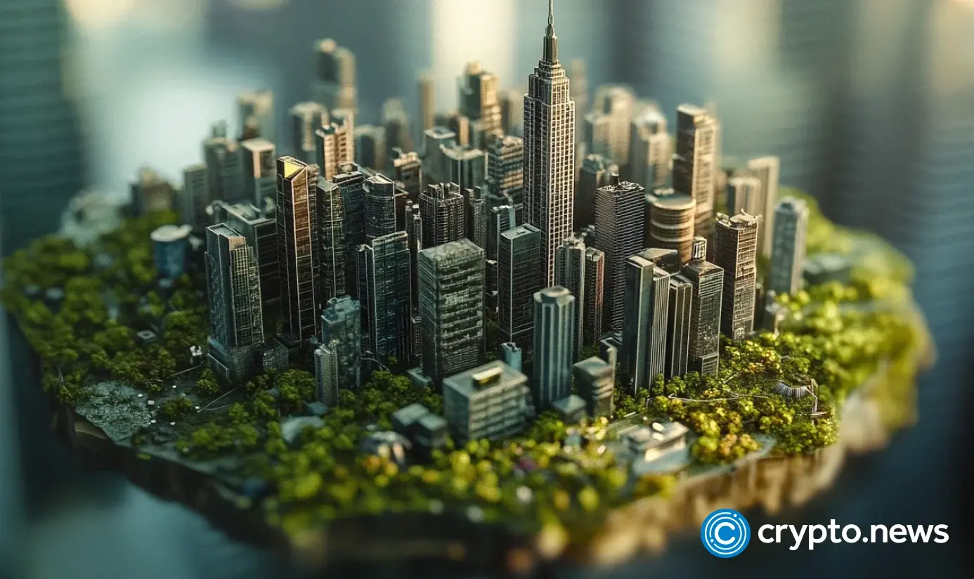 Global powers brace for economic warfare as WEF flags top 2026 risk