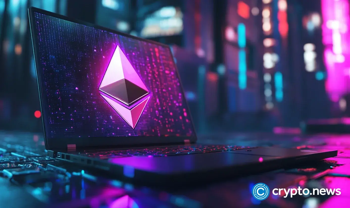 Ethereum price runs into $3,400 wall, breakout or pullback next?