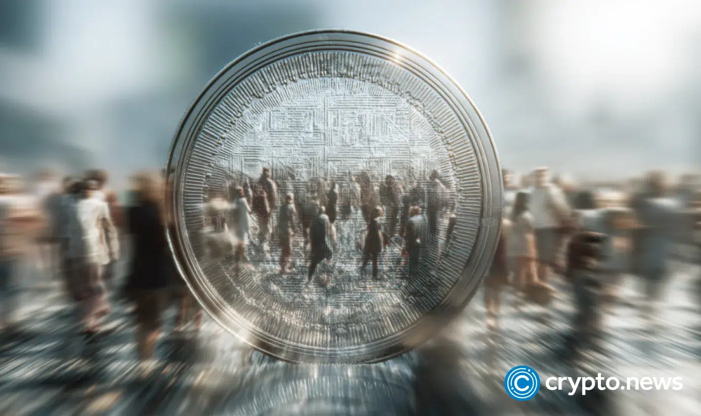 BitMEX mobile app targets 80+ derivatives, copy trading and bots