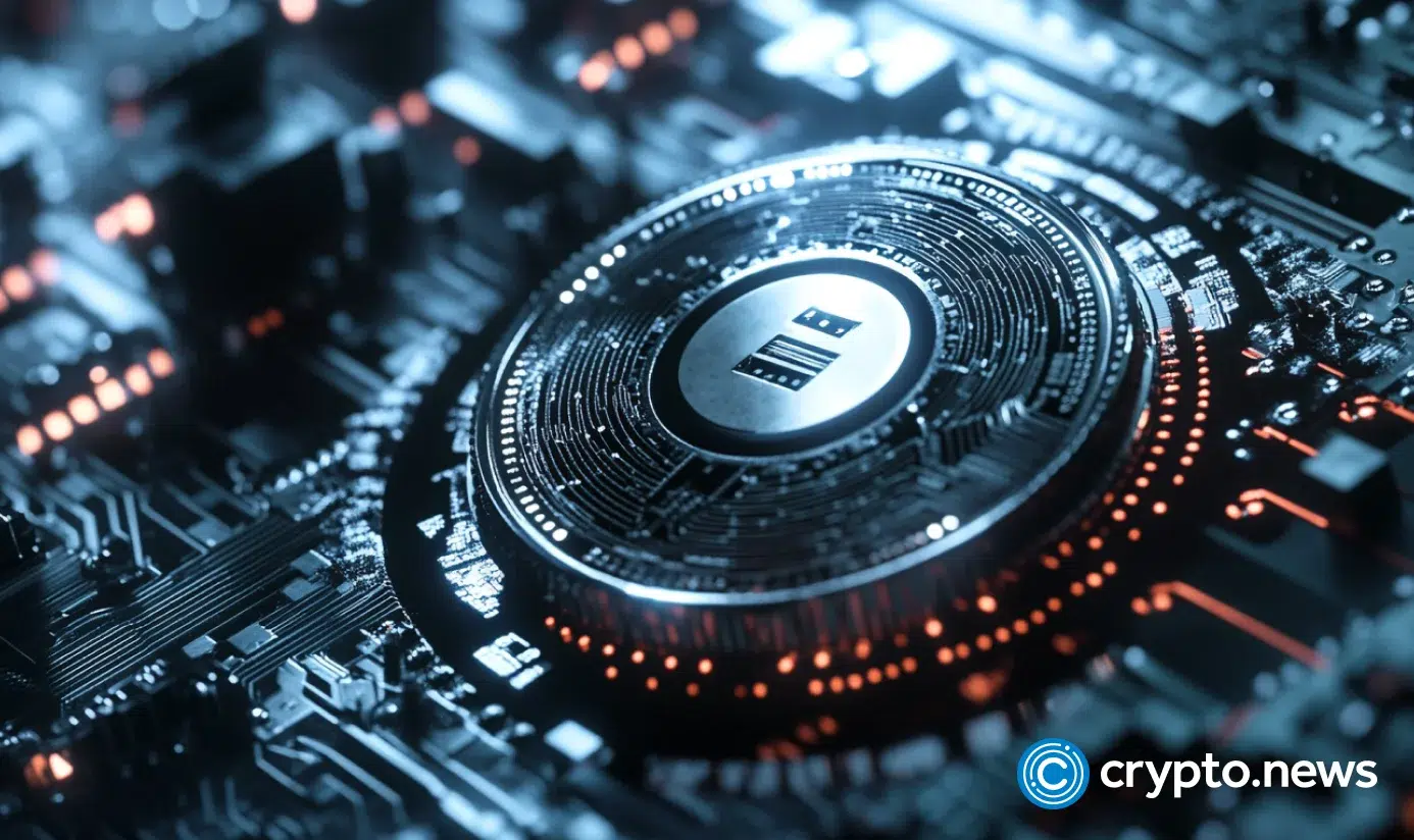 XRP ETF surpasses $1b in assets; CLS mining demonstrates daily yield potential of up to $8,700.77