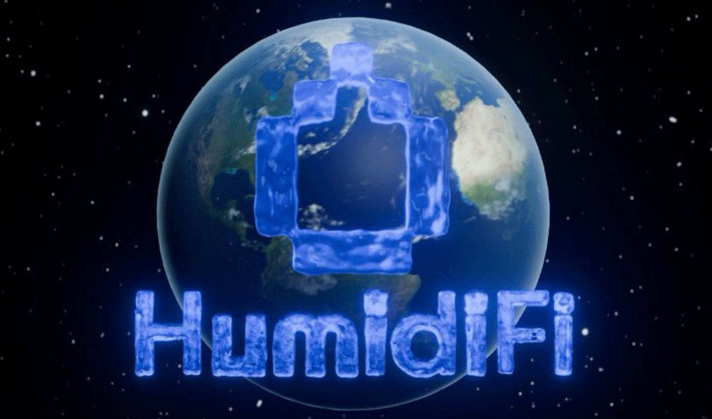 HumidiFi (WET) surpassed $77M in market cap since launch, despite public sale delay